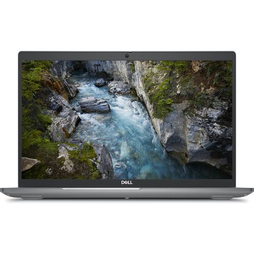 Dell Precision M3580 - Notebook
