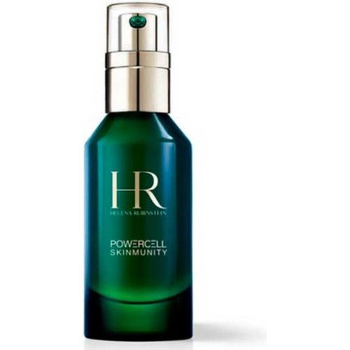 Helena Rubinstein Powercell Skinmunity Serum 50 ml