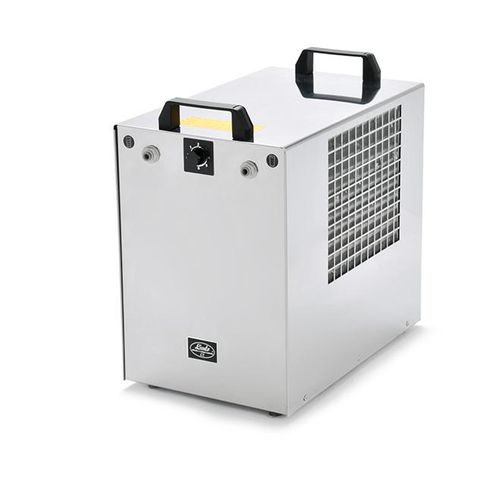 Wassersprudler, Wasserspender, Trinkwassersprudler - Soda Kontakt 70