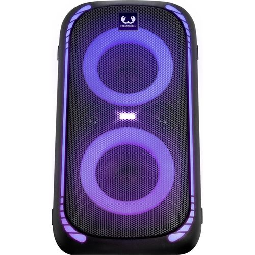 Bluetooth®-Lautsprecher 