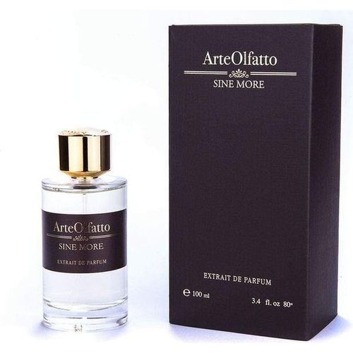 ArteOlfatto Sine More Extrait de Parfum 100 ml