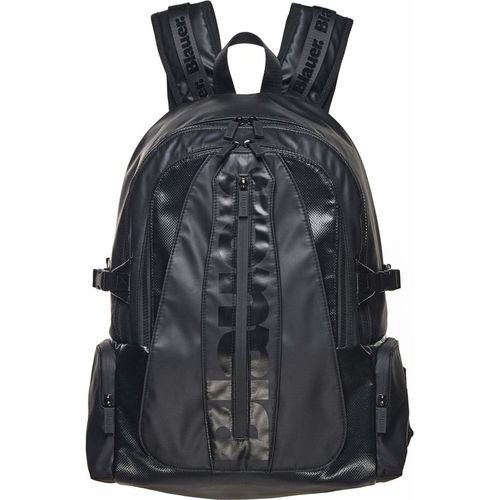 Rucksack Blauer Worce03 Herren Schwarz