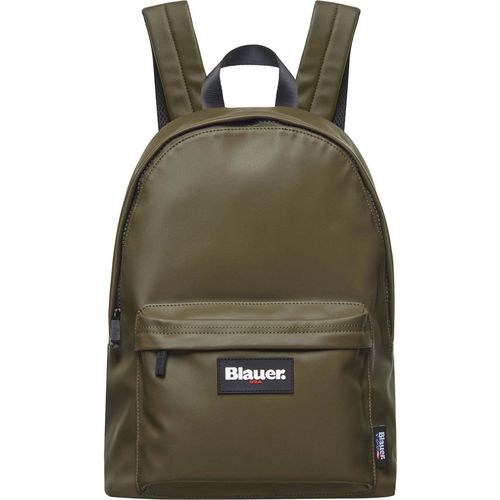 Rucksack Blauer F3naper02 Herren Grün