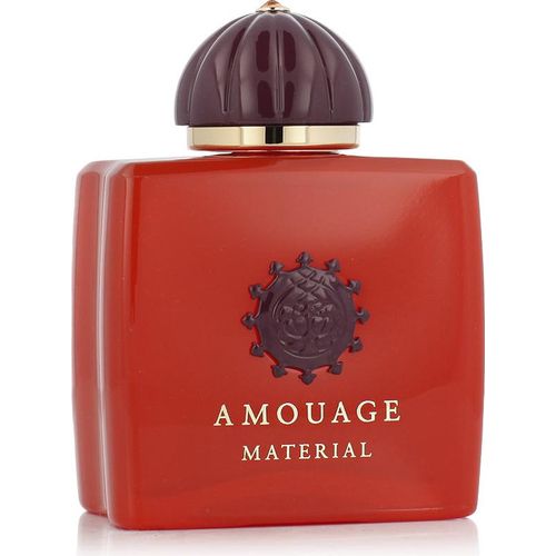 Amouage Material Eau de Parfum, 100 ml