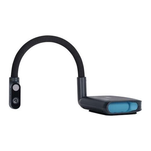 AVer U70i - USB-Dokumentenkamera - 4K - 13 Megapixel