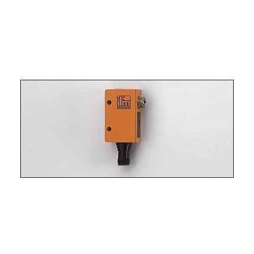 Ifm Electronic Lichtleiter-Verstärker OK5008