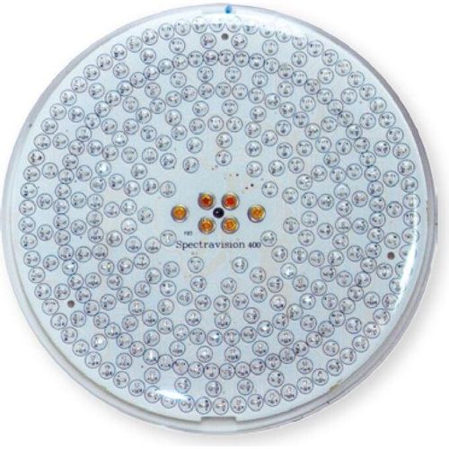 LED Leuchtmittel weiß Moonlight 28W, 2100 Lm