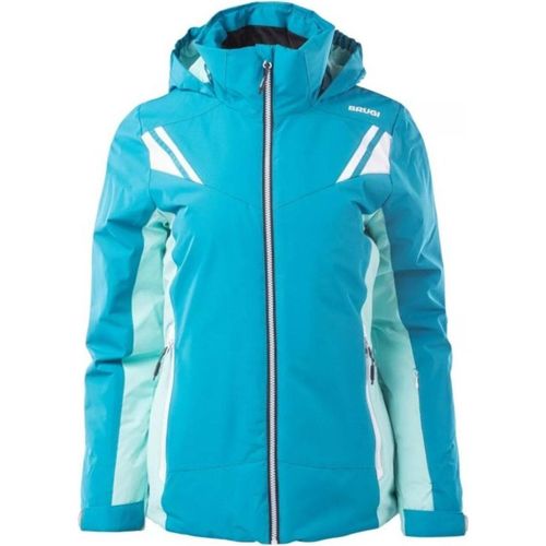 Jacke Brugi 92800463775