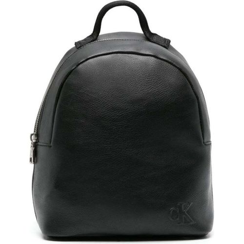 Calvin Klein Jeans 469409 : Größe - UNICA Größe: UNICA