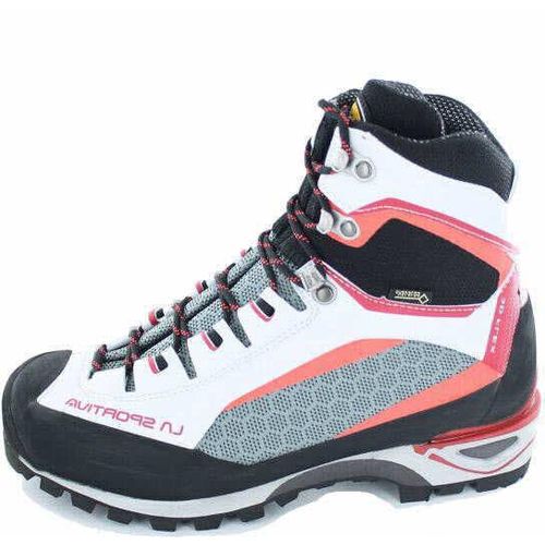 Wanderschuh La Sportiva 21B902303 Trango Tower Lady, 21B902303 Trango Tower Lady, 21B902303 Trango Tower Lady, 21B902303 Trango Tower Lady, 21B902303 Trango Tower Lady, 21B902303 Trango Tower Lady