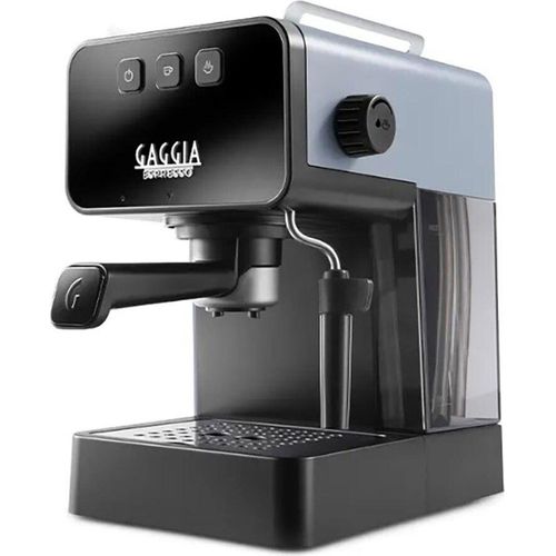 Gaggia ESPRESSO DELUXE Manuelle Espressomaschine 1,2 L