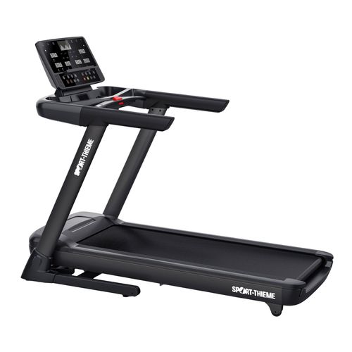 Sport-Thieme Laufband 