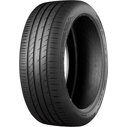 Reifen Tyre Three A 255/55 R19 111V Ecowinged M+S