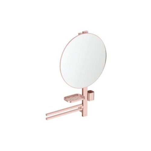 Ideal Standard BD587RO Beauty Bar Accessoires-Kombi. L800
