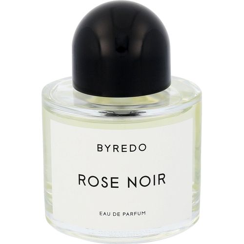 Byredo Rose Noir Edp Spray 100 ml
