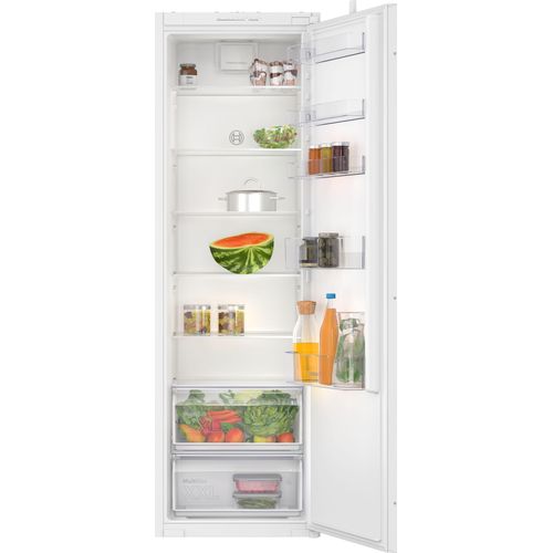Bosch Einbau-Kühlschrank KIR81NSE0