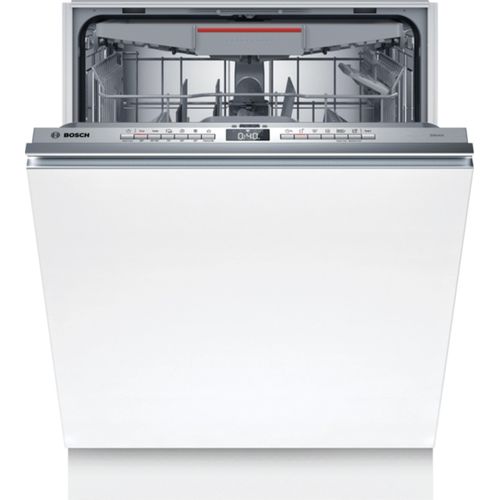 Bosch Vollintegrierter Geschirrspüler 60 cm SMV4HVX00E
