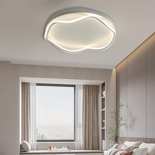 Deckenlampe Deckenleuchte für das Schlafzimmer