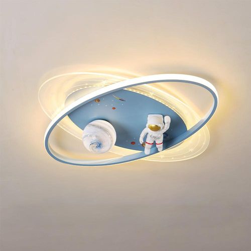 Deckenlampe Deckenleuchte für das Schlafzimmer XWJ103-56