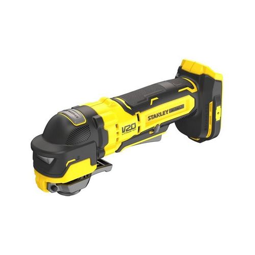 Stanley Multifunktionswerkzeug V20 Bl Sfmce510B