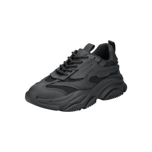 Steve Madden Sneaker Sneaker Kunstleder/Textil Image