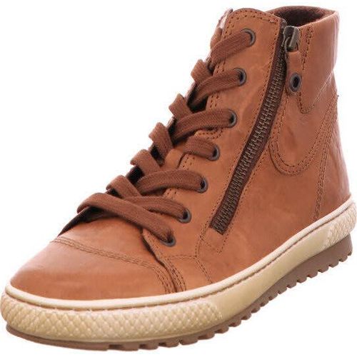 Sneaker Gabor 33.754.54, 33.754.54, 33.754.54, 33.754.54