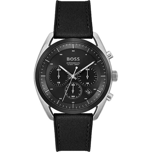BOSS Herren uhr - 1514091