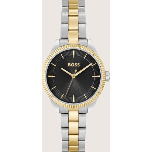 Quarz SAGE 32 mm