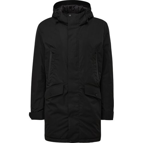 Outdoor-Jacke