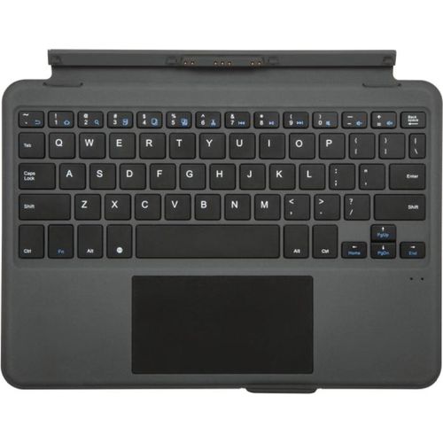 SAMSUNG Magnetic Keyboard Active4 Pro EN
