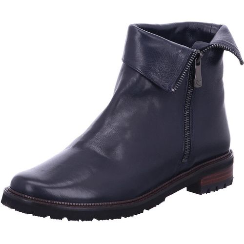 Stiefelette Everybody 11884H2411, 11884H2411, 11884H2411