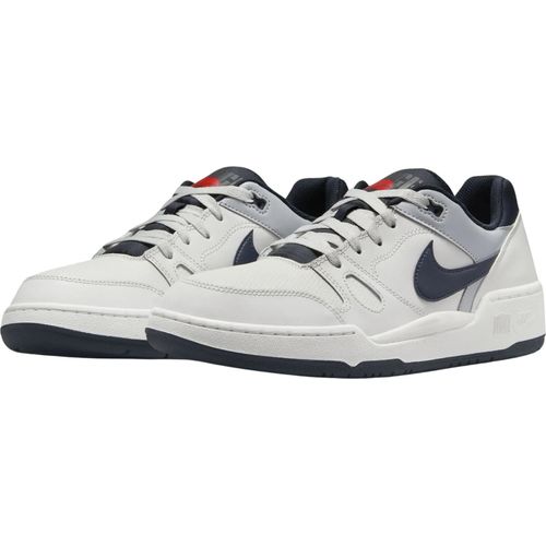 Nike Full Force Low Sneakers Herren