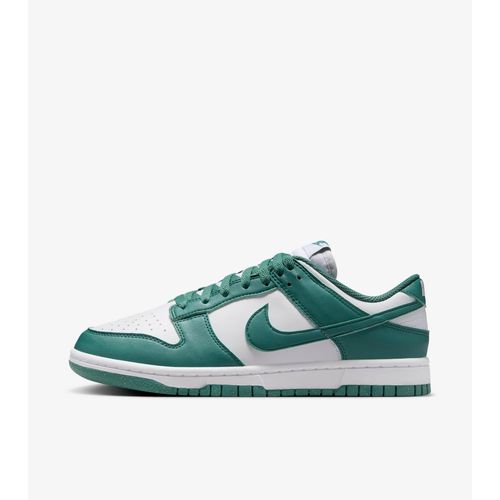 Nike Dunk Low Next Nature 