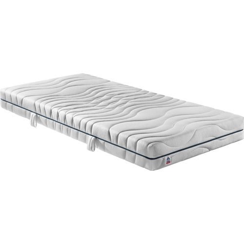 Irisette Sylt KS - H3 - 80x200 cm