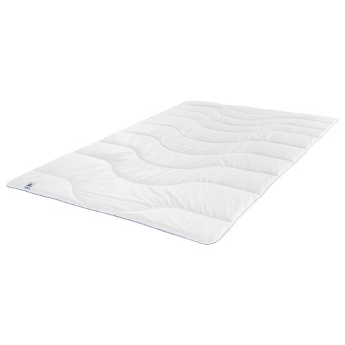 Bettdecke Irisette Maila - 155x220 cm