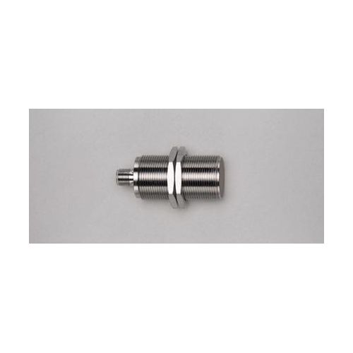 Ifm Electronic IIKC014BASKG/M/V4A/US-104-DRS Induktiver Sensor M30 x 1,5 3-Leiter DC PNP, 2-Lei