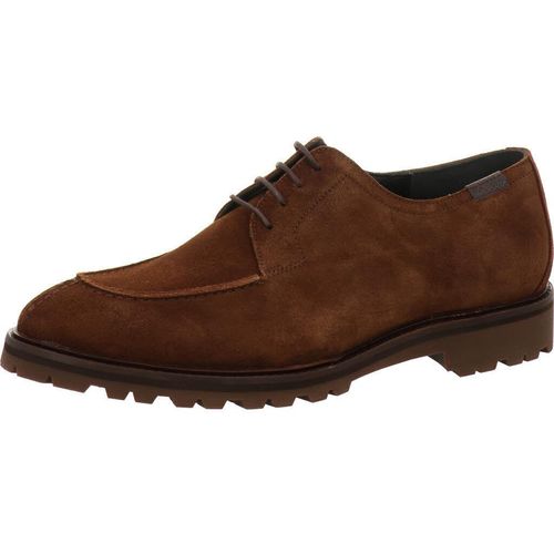 Schnürschuh Floris van Bommel SFM 30281-20-01, SFM 30281-20-01, SFM 30281-20-01