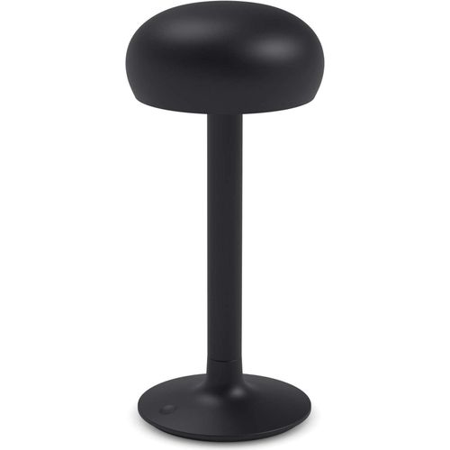 Eva Solo Emendo LED-Leuchte Black
