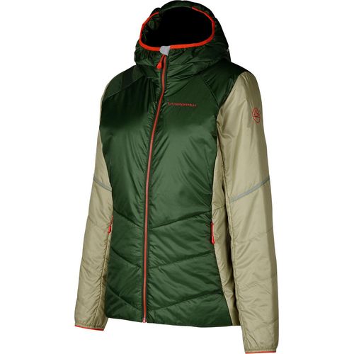 LA SPORTIVA Damen Bergsteigerjacke Mythic Primaloft Jkt W