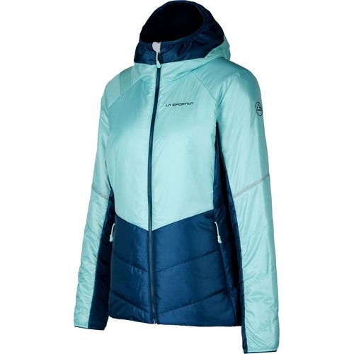 LA SPORTIVA Damen Bergsteigerjacke Mythic Primaloft Jkt W