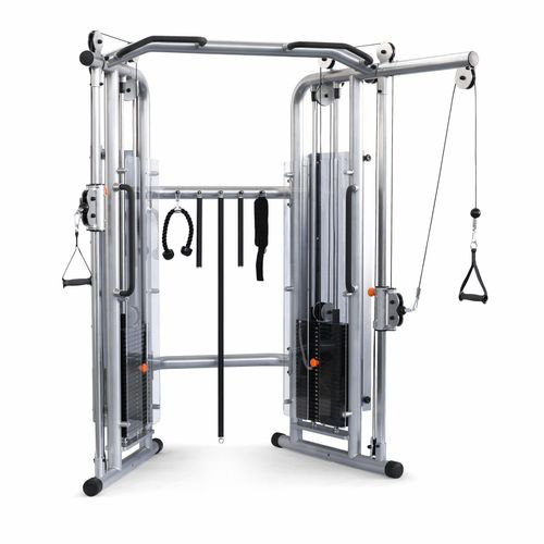 Sport-Thieme Kraftstation 