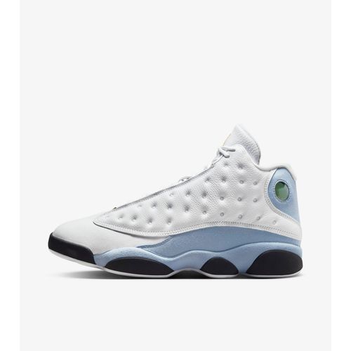 Nike Herren Basketball Sneaker Air Jordan 13 Retro Shoe, Größe:11