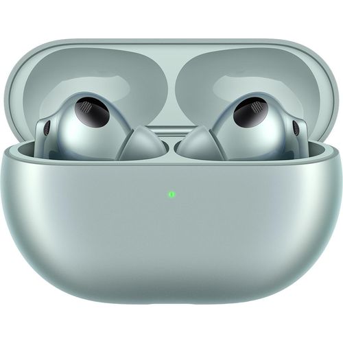 Huawei FreeBuds Pro 3 - In-Ear-Kopfhörer, ANC 3.0, 22 Std. (510 mAh) Case