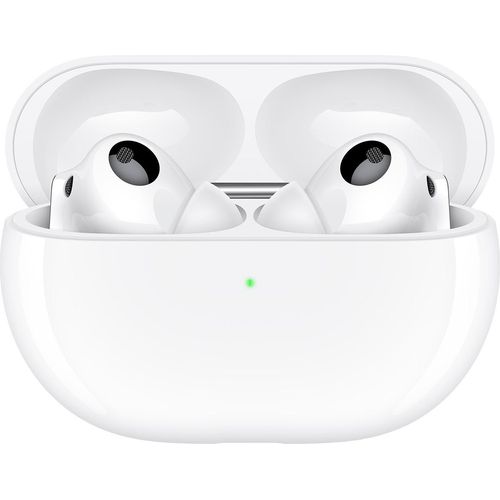 Huawei FreeBuds Pro 3 - In-Ear-Kopfhörer, ANC 3.0, 22 Std. (510 mAh) Case