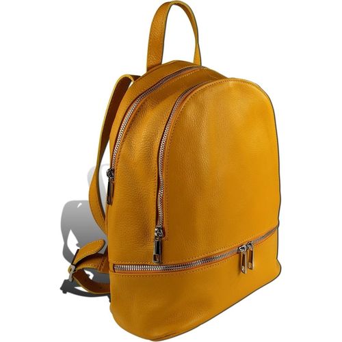 Toscanto Cityrucksack Freizeit hoch-Format D2OTT612RY