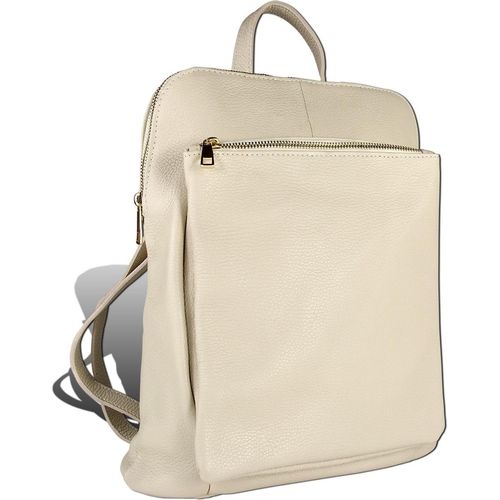 Toscanto Cityrucksack Freizeit hoch-Format D2OTT610RC