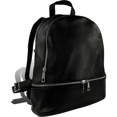 Toscanto Cityrucksack Freizeit hoch-Format D2OTT612RS