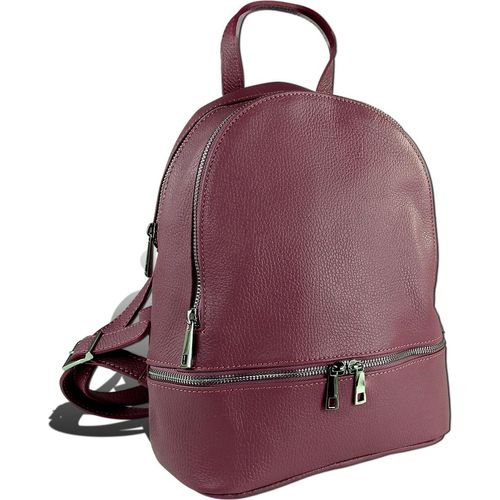 Toscanto Cityrucksack Freizeit hoch-Format D2OTT612RA