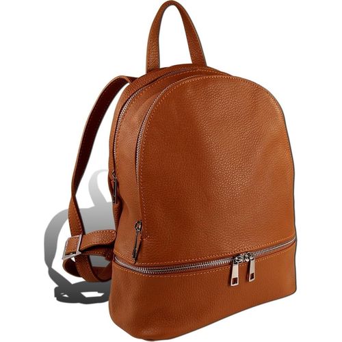 Toscanto Cityrucksack Freizeit hoch-Format D2OTT612RC