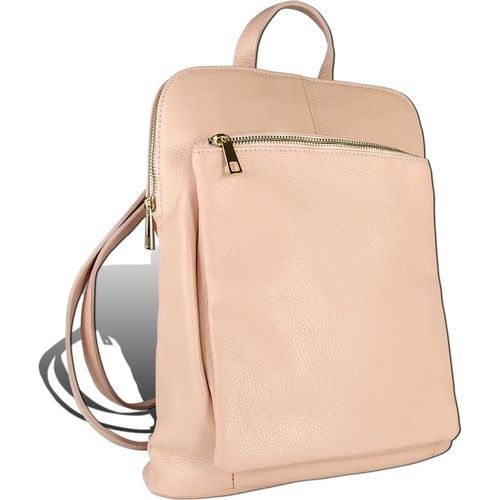 Toscanto Cityrucksack Freizeit hoch-Format D2OTT610RA